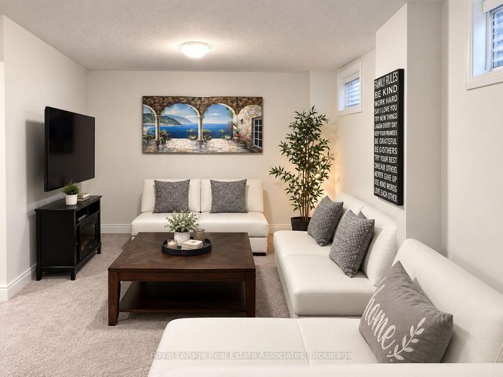Property Photo:  484 Rivermount Road  ON L6Y 6J5 