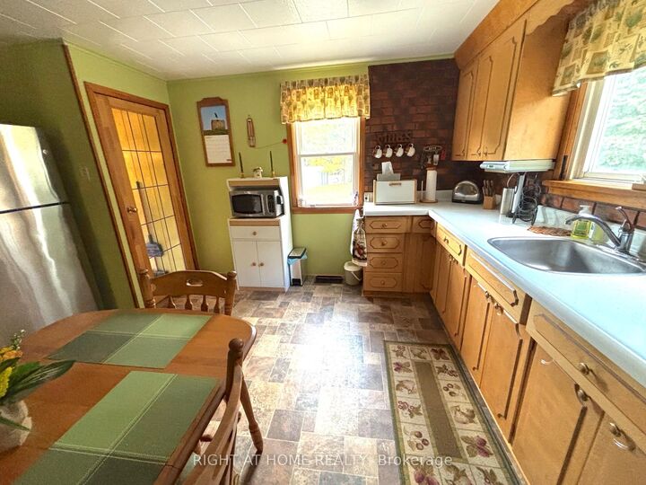 Property Photo:  145853 Grey Road 12 R R 1 Road  ON N4L 1W5 