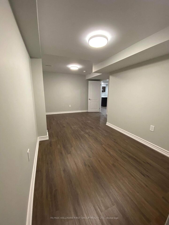 Property Photo: 1725 Frederick Mason Drive ON L1K 0X5