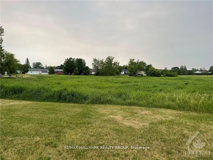 Photo de la propriété:  3748 Champlain Street 2  ON K0A 1E0 