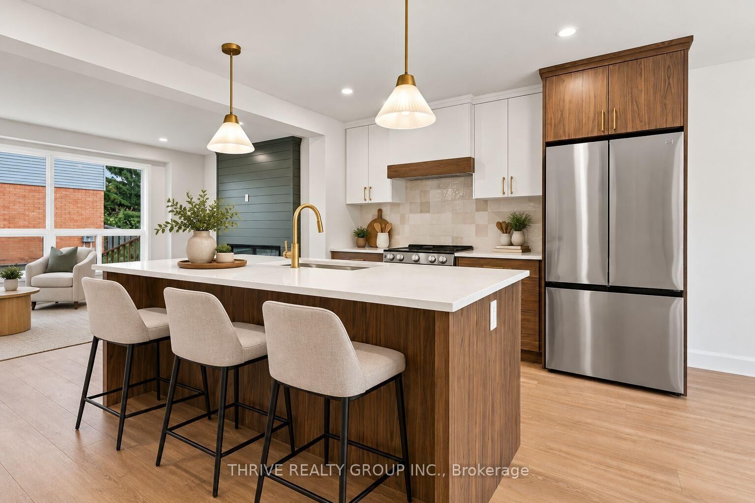 Photo de la propriété:  135 Belmont Drive 16  ON N6J 4J3 