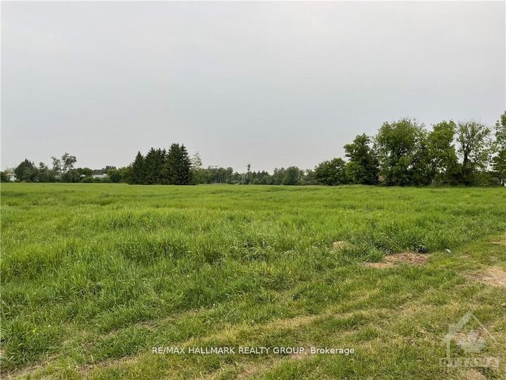 Photo de la propriété:  3748 Champlain Street 1  ON K0A 1E0 