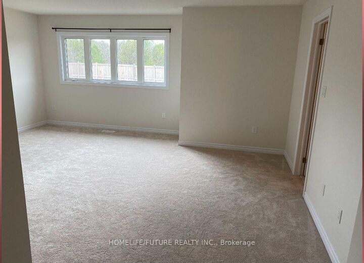 Property Photo:  40 Terry Clayton Avenue  ON L0K 1A0 