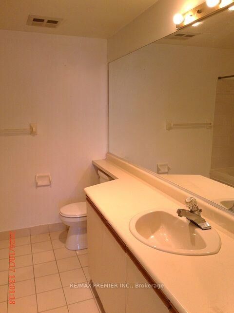 Property Photo:  6 Humberline Drive 212  ON M9W 6X8 
