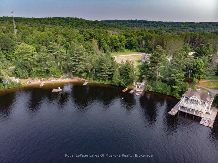 Property Photo:  1020 Birch Glen Road V  3, W 5  ON P0B 1A0 