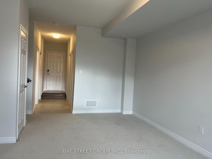 Property Photo:  26 Robert Eaton Avenue  ON L3S 0G3 