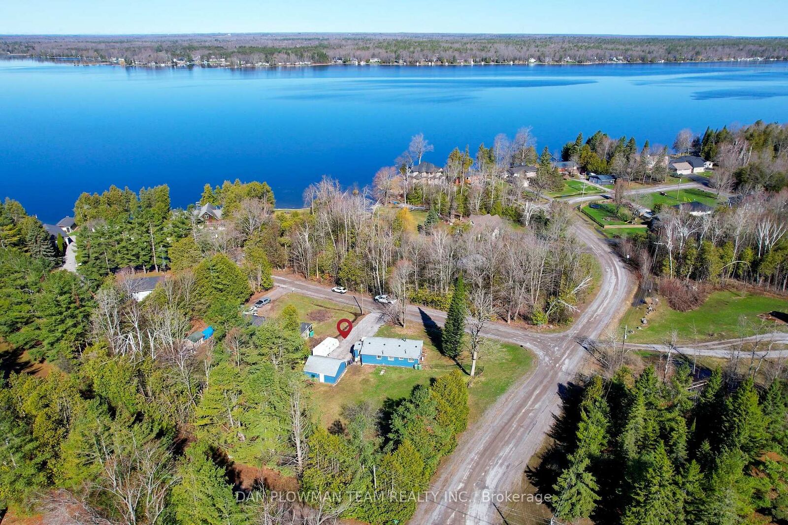 Property Photo:  1545 Westview Crescent  ON K0L 2H0 