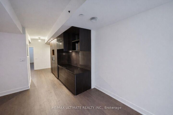 Property Photo:  70 Temperance Street 605  ON M5H 0B1 