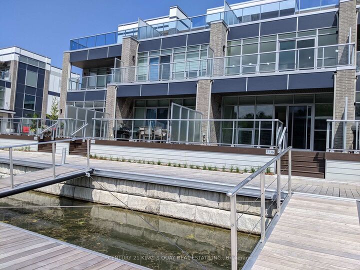 Property Photo:  3736 Ferretti Court  ON L9S 0N6 