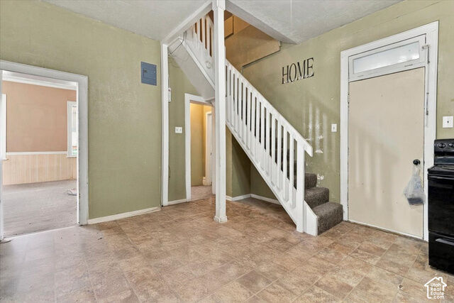 Property Photo:  496 W 300 N  UT 84642 