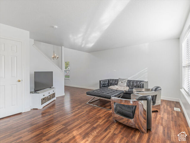 Property Photo:  3177 S Burdock Dr W  UT 84128 
