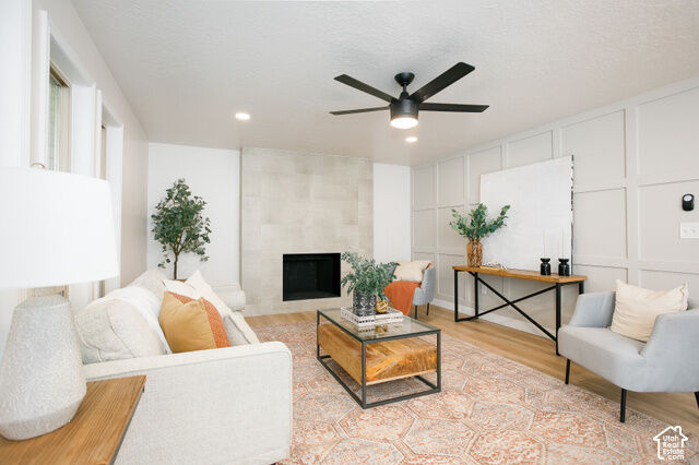 Property Photo:  2111 N 900 W  UT 84015 