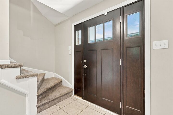Property Photo: 2323 Mill Grove Rd PA 15241