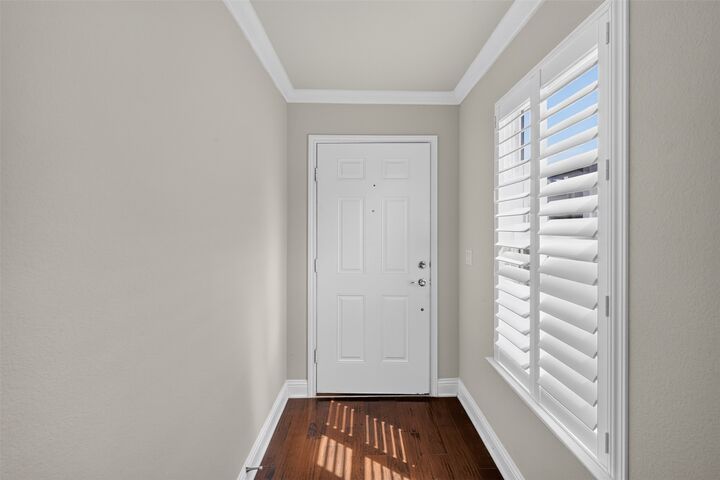Property Photo:  607 Salado Creek Lane  TX 78633 