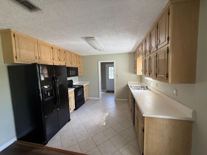 Property Photo: 122 Jowers Lane GA 31763