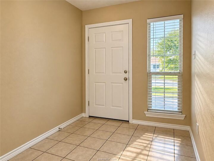 Property Photo: 1522 Strasburg Circle TX 77845