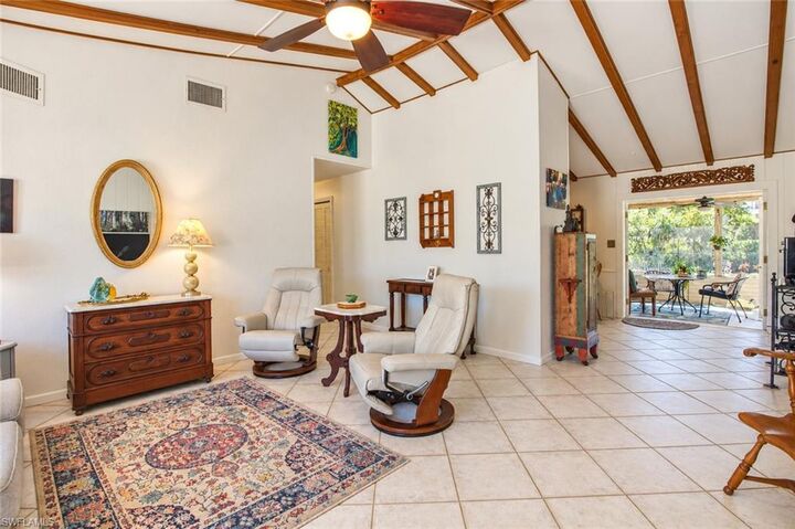 Property Photo:  1270 Wisconsin Dr  FL 34103 