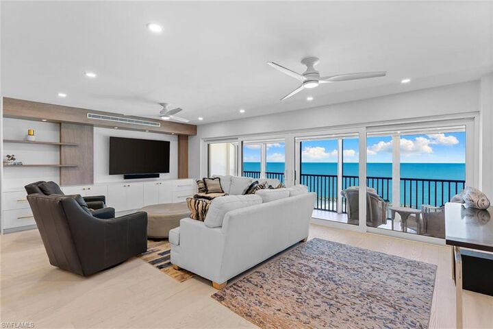 Property Photo:  2171 Gulf Shore Blvd N 603  FL 34102 