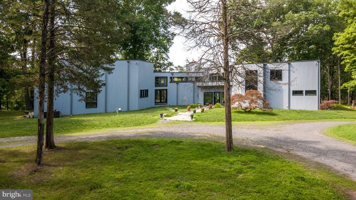 Property Photo:  228 Municipal Road  PA 18947 