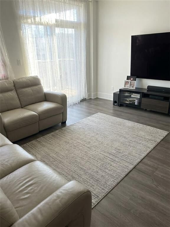 Property Photo:  3435 Guider Avenue 5A  NY 11235 
