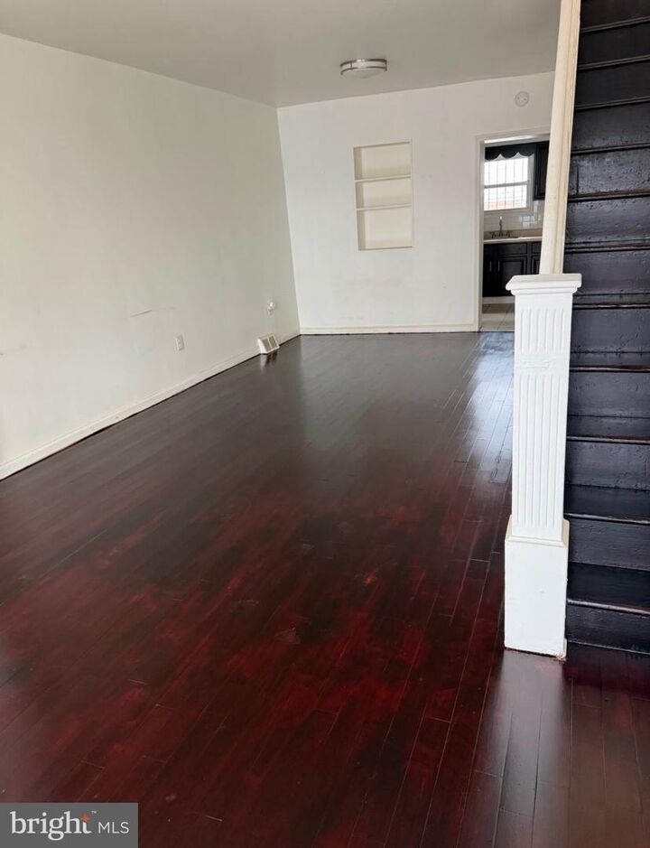 Property Photo:  3357 Argyle Street  PA 19134 