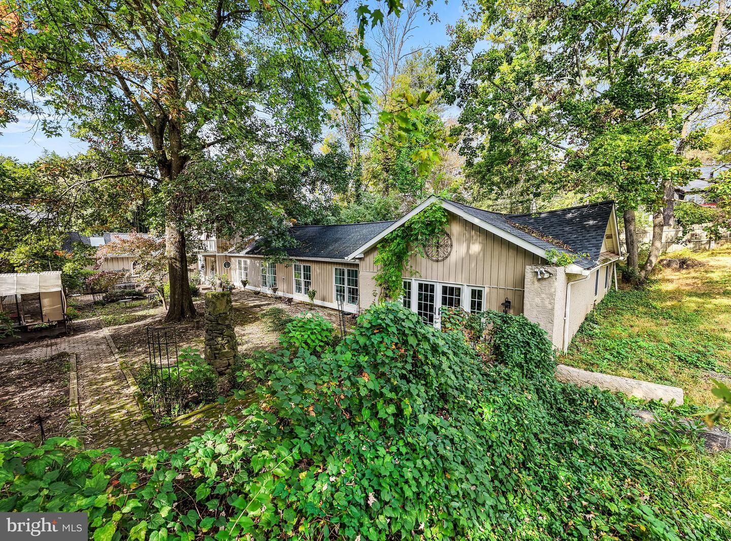 Property Photo:  346 Kennett Pike  PA 19317 