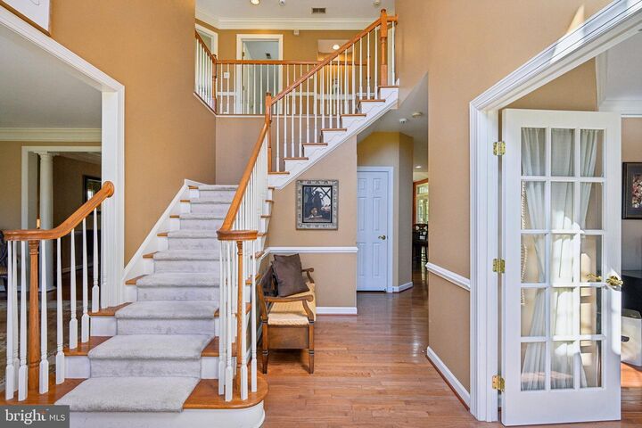 Property Photo:  3551 Weller Drive  PA 19060 