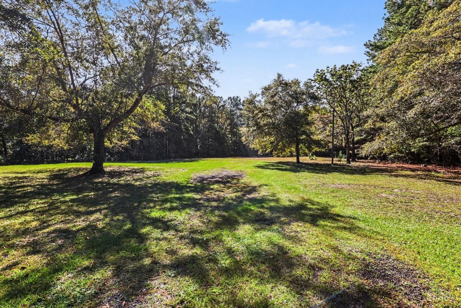 Property Photo: 2072 Lees Landing Circle SC 29526