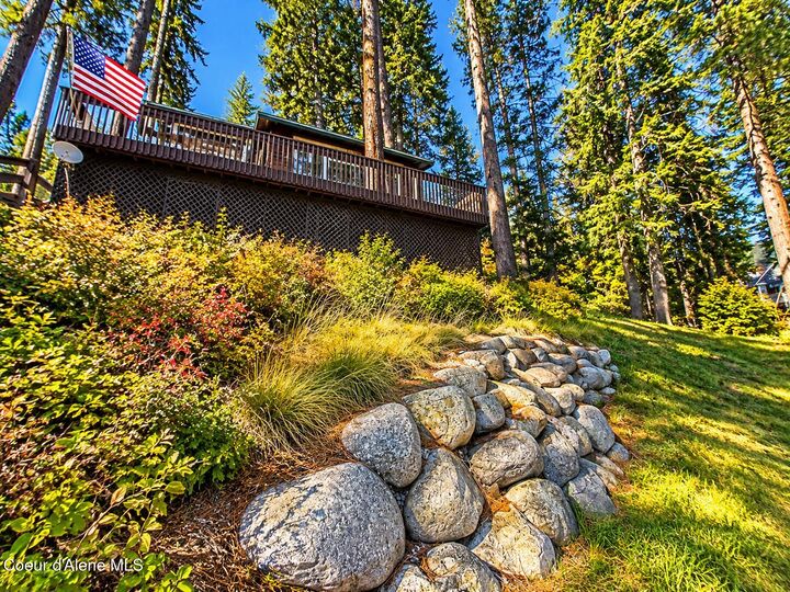 Property Photo:  15026 N Shenandoah Dr  ID 83835 