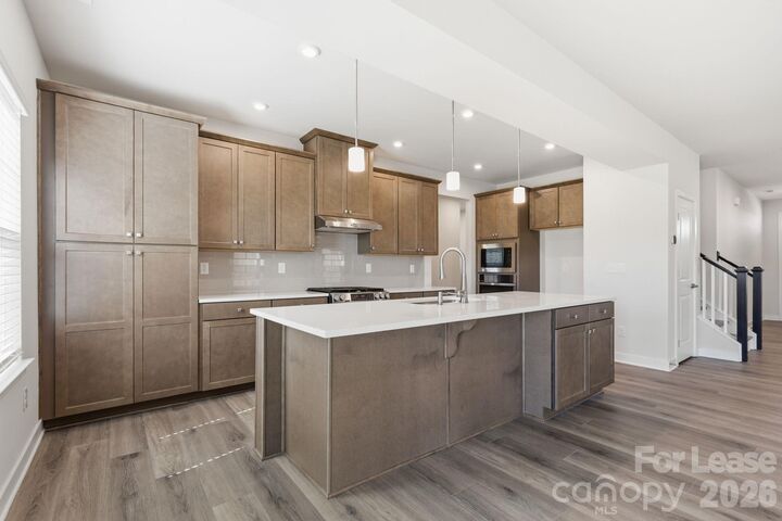 Property Photo:  2036 Fernway Drive  NC 28216 