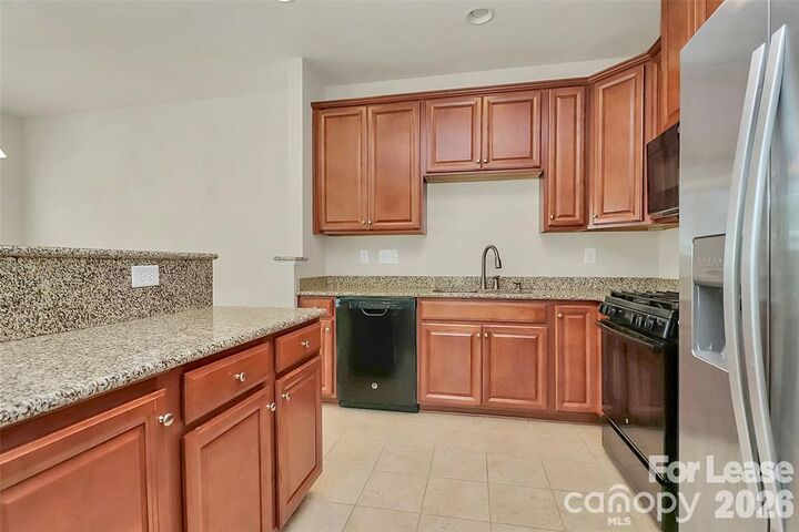 Property Photo:  7494 Red Mulberry Lane 1068  NC 28273 