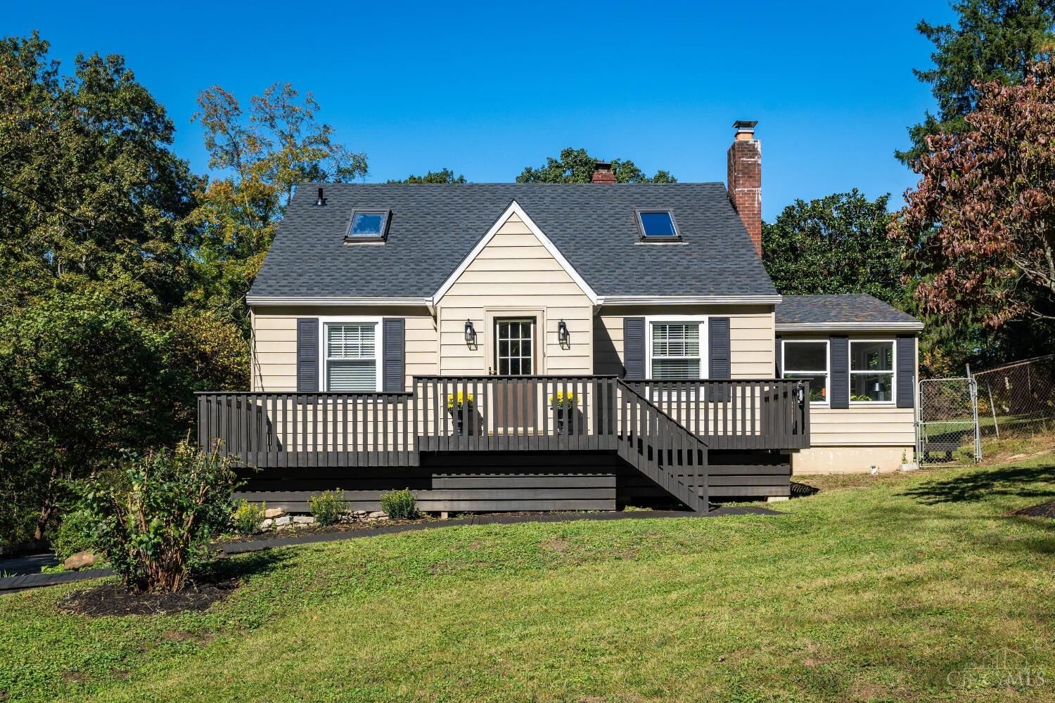 Property Photo:  430 Branch Hill Loveland Road  OH 45140 