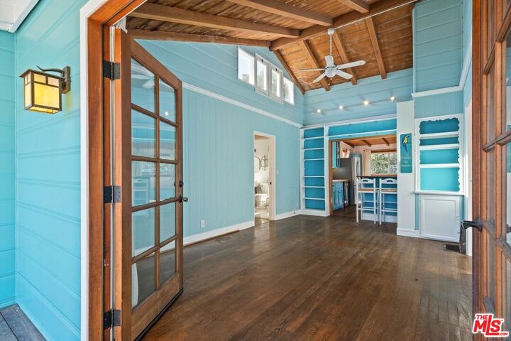 Property Photo:  2533 Federal Ave  CA 90064 