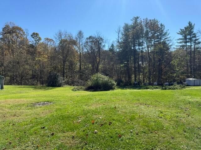 Property Photo:  115 Marshall Hill Road  OH 43730 