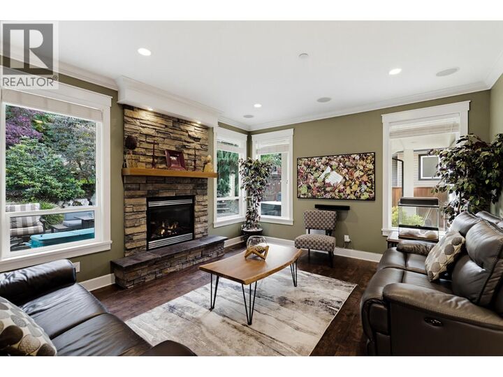 Property Photo: 13220 239B Street BC V4R 0A3