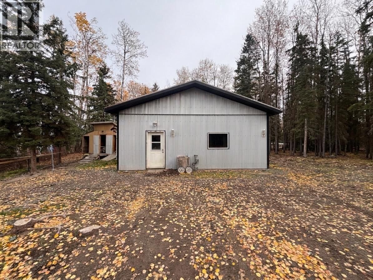 Property Photo:  10946 Edwards Road  BC V0J 3A1 