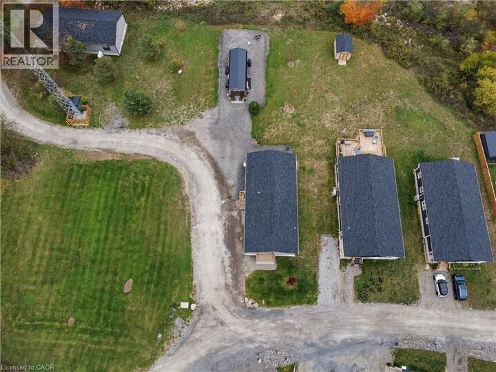 Property Photo: 1085 Concession 10 Road West Lot 122/T ON L0R 1K0
