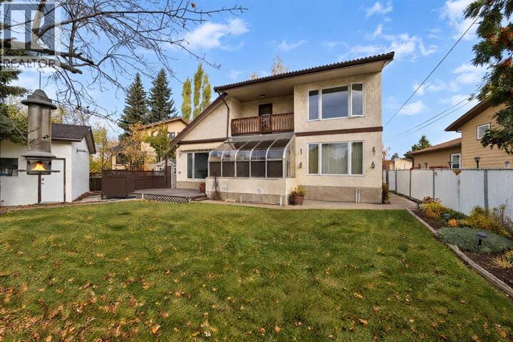 Property Photo: 5245 42 Street AB T4H 1A9