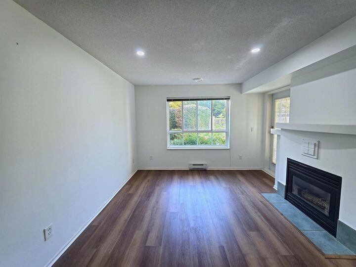 Property Photo:  19750 64th Avenue 113  BC V2Y 2T1 