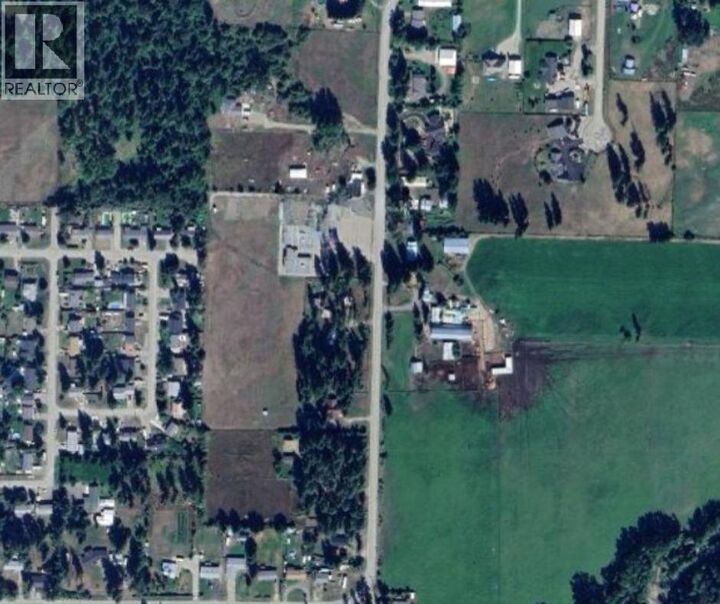 Photo de la propriété:  423 Whitevale Road  BC V0E 2G7 