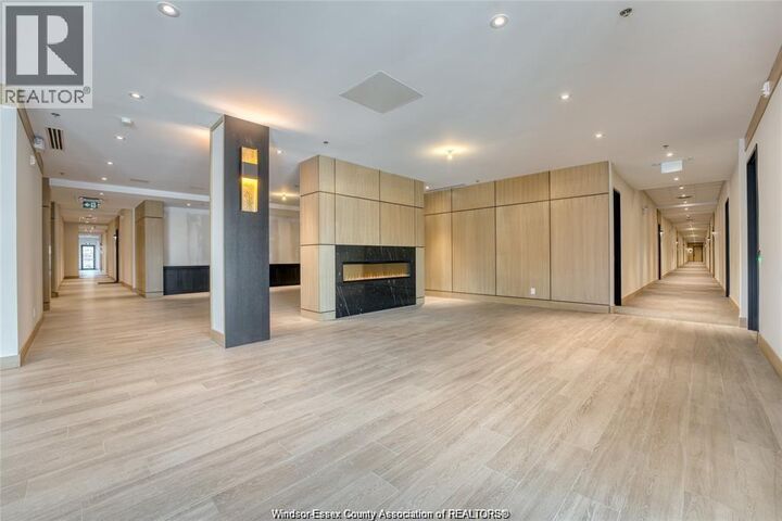 Property Photo: 14400 Tecumseh Road 212 ON N8N 0E9