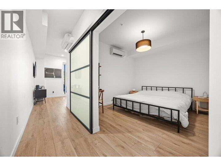 Property Photo: 660 Cawston Avenue 311 BC V1Y 9M1