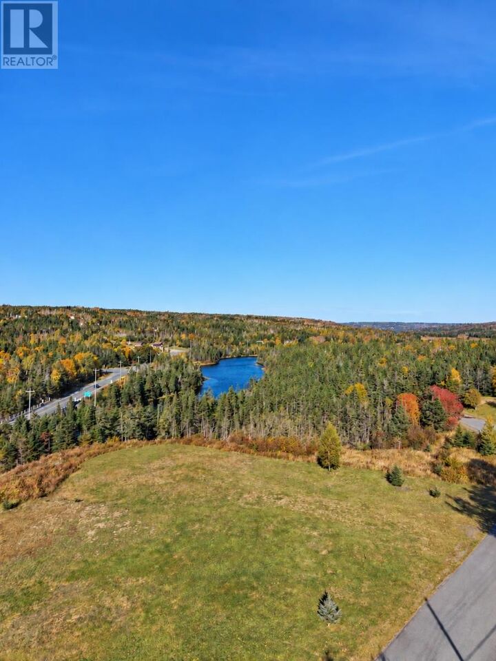 Property Photo:  0 Old St. Mary's Bay Highway  NL A0B 2M0 
