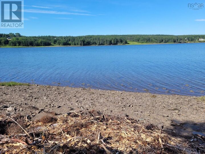 Property Photo:  Lot 6 Walkerville Road, Kelly's Lane Lot 6  NS B0E 2J0 