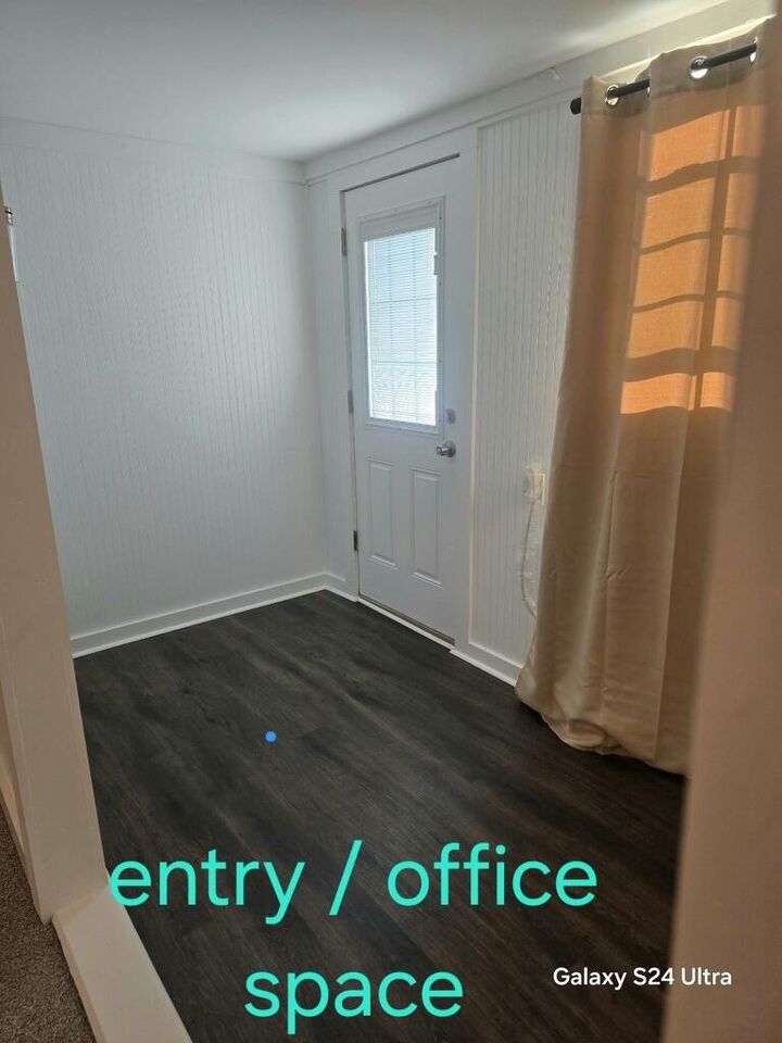 Property Photo:  8053 Fleming  VA 23415 