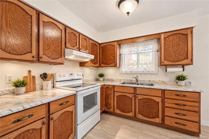 Property Photo:  55 Monte Carlo Crescent  NB E1G 1M6 