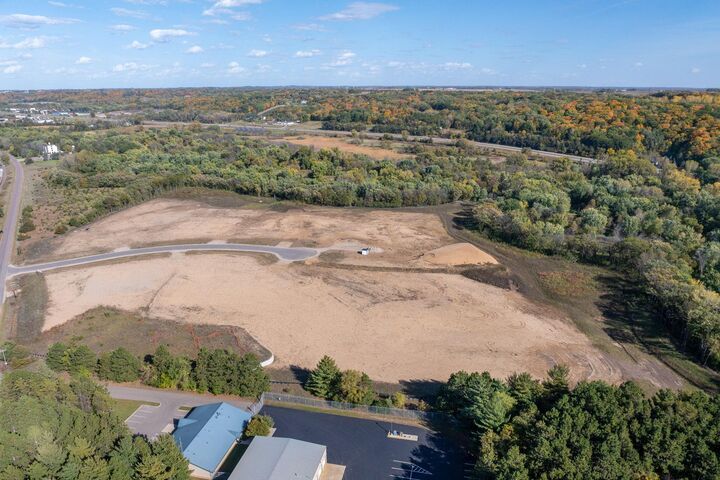 Property Photo:  17584 Brink Court  MN 55352 