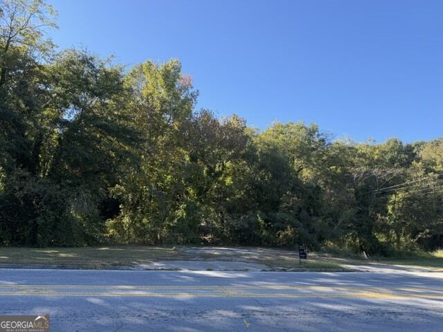 Property Photo:  614 616 S Pond  GA 30577 