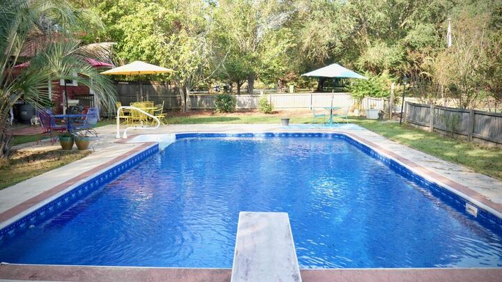 Property Photo:  8050 McKee Road  GA 31829 