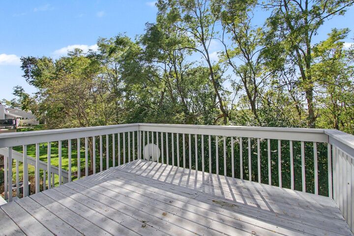 Property Photo:  11345 Valley Drive 11345  IN 46373 